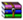 106 KB