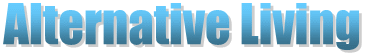Alternative Living