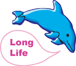 Long Life